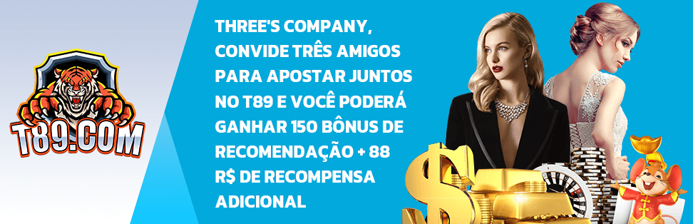 o que fazer para ganhar dinheiro como empresario